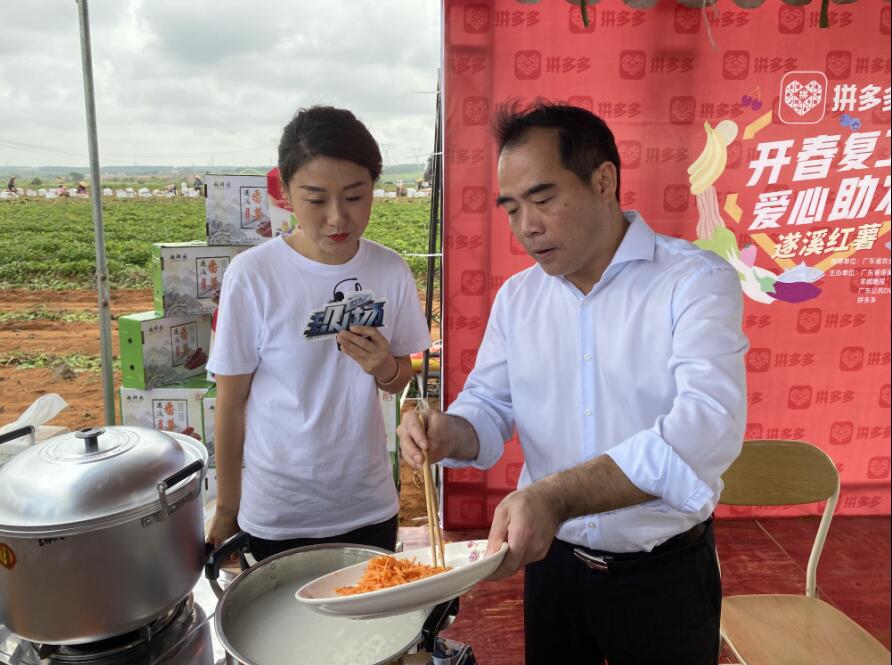 TIM截图20200331164334.jpg TIM截图20200331164334.jpg