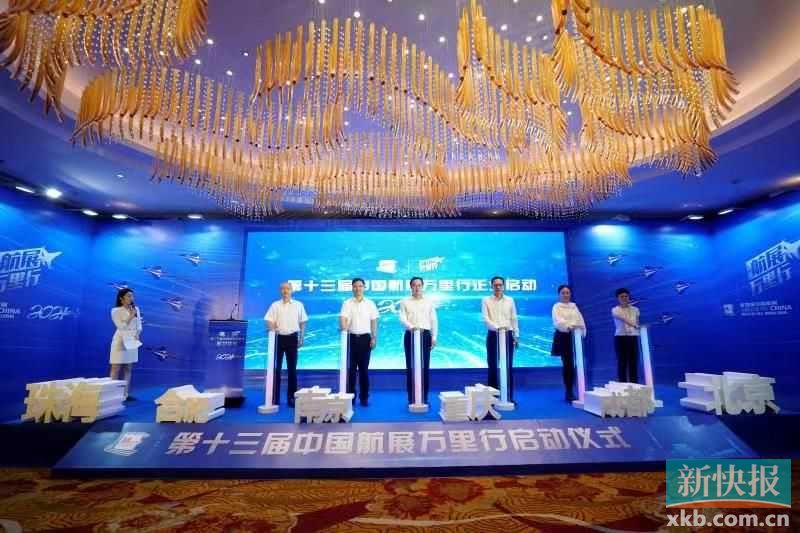 活动.jpg 活动.jpg