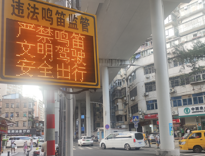 截屏2022-07-15 18.01.03.png 截屏2022-07-15 18.01.03.png