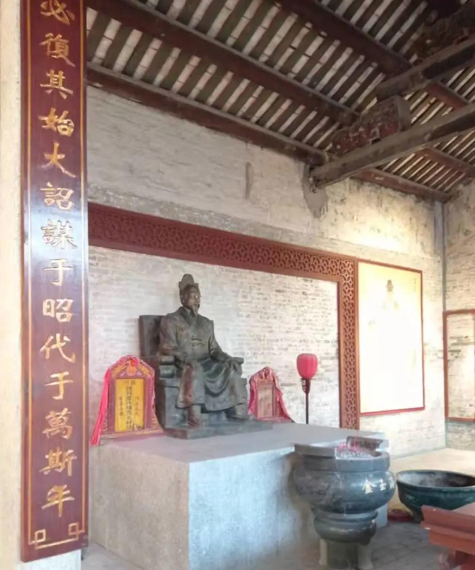 西江边上,那些传奇……__新快网