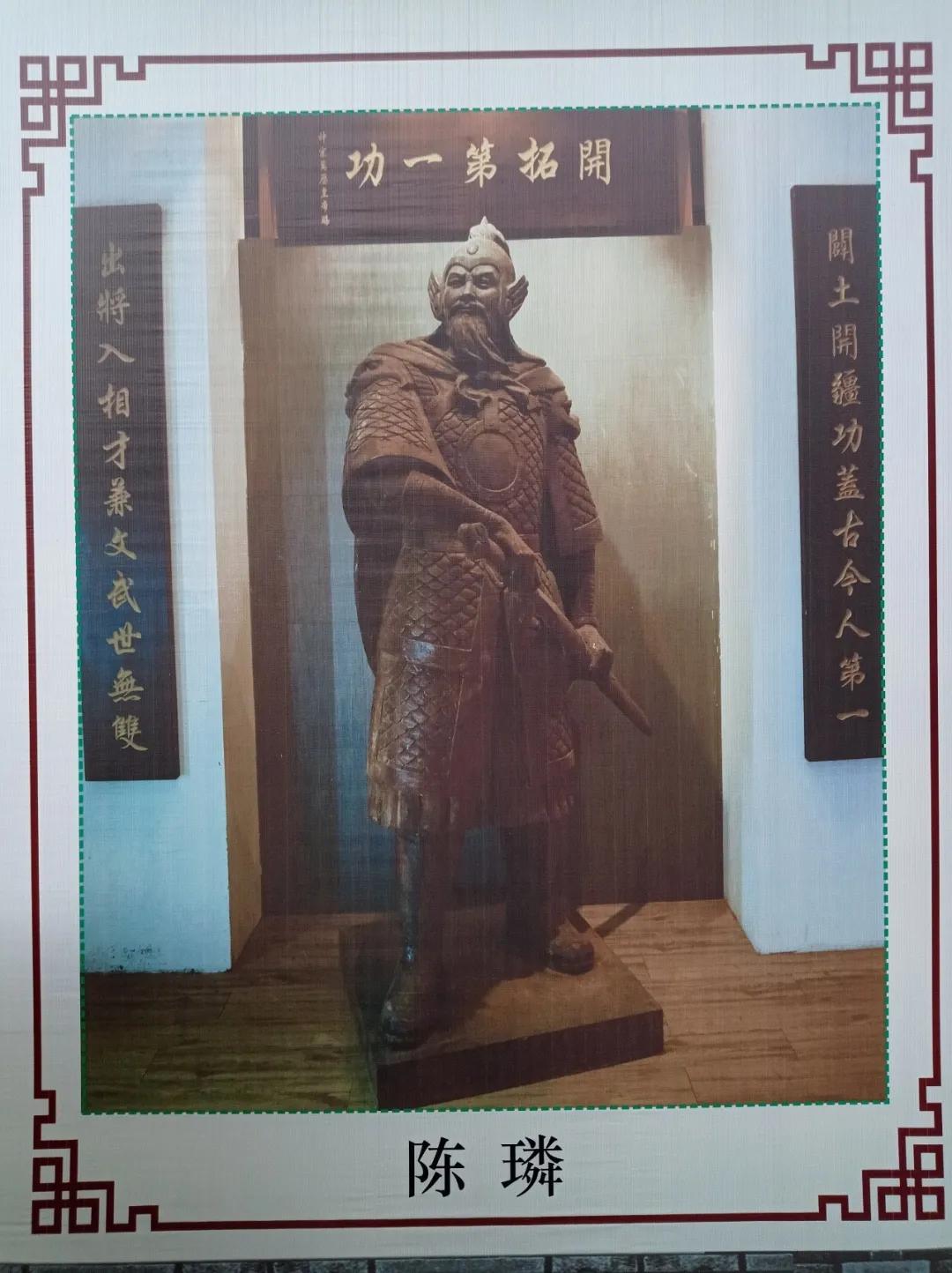 西江边上,那些传奇……__新快网