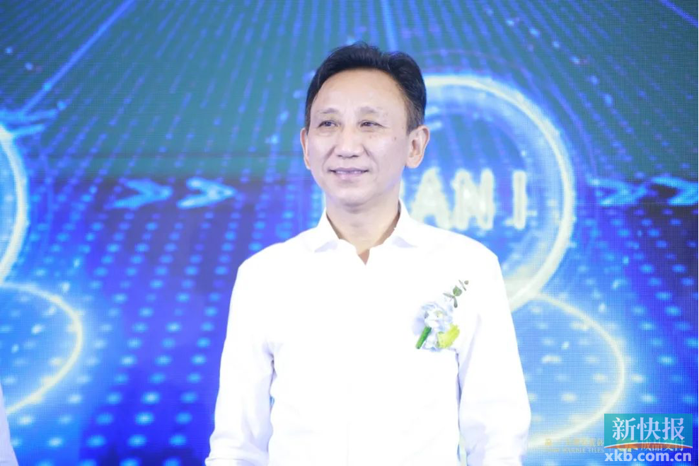 简一提出:单品瓷砖也要做到一步到位的成品交付__新快网